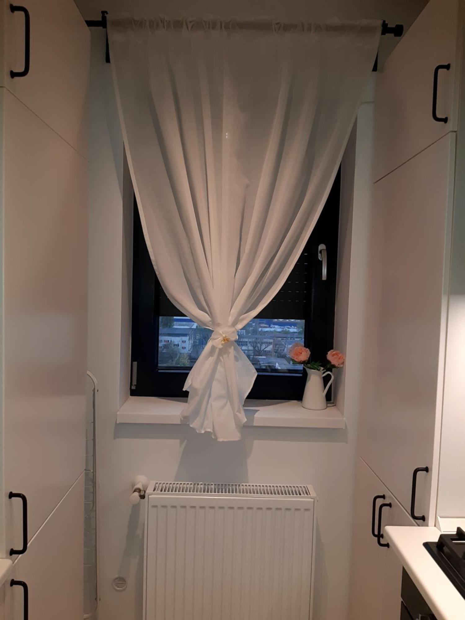 Mia Plus!! Self Check-In!! Bucharest Room photo